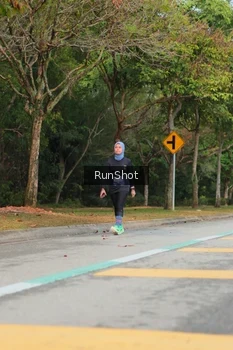 Runner Photo 5689803