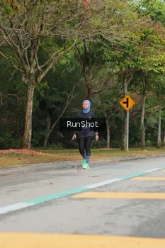 Runner Photo 5689806