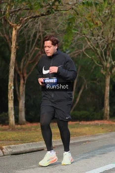 Runner Photo 5689807