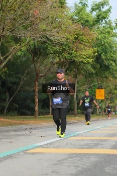 Runner Photo 5689808