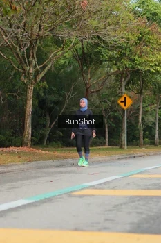 Runner Photo 5689809