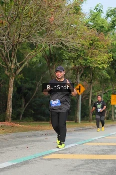 Runner Photo 5689815