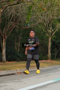 Runner Photo 5689831