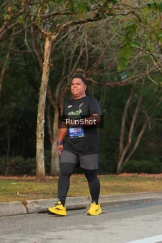 Runner Photo 5689843