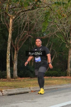 Runner Photo 5689844