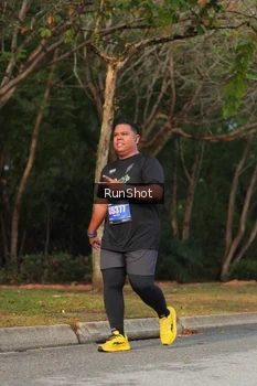Runner Photo 5689845