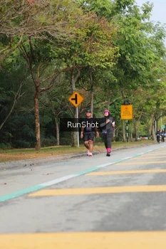 Runner Photo 5689850