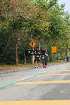 Runner Photo 5689851