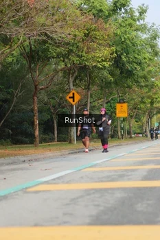 Runner Photo 5689852