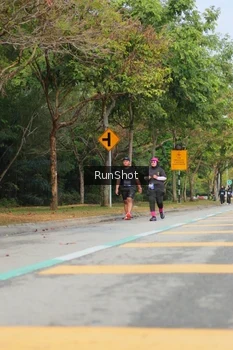 Runner Photo 5689853
