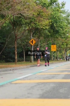 Runner Photo 5689854