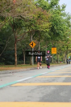 Runner Photo 5689855