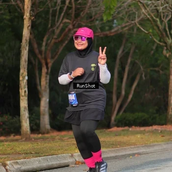Runner Photo 5689866