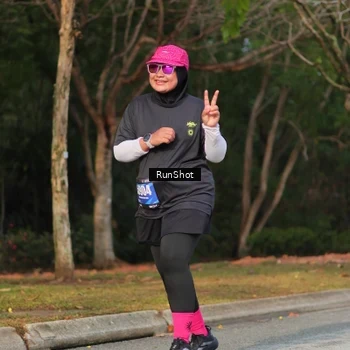 Runner Photo 5689868
