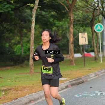 Runner Photo 5689871