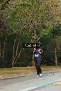 Runner Photo 5689885