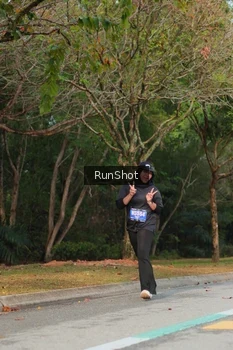 Runner Photo 5689886