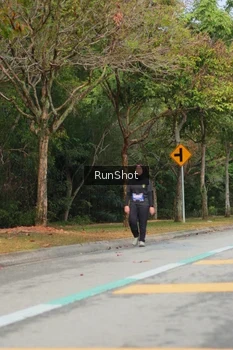 Runner Photo 5689887