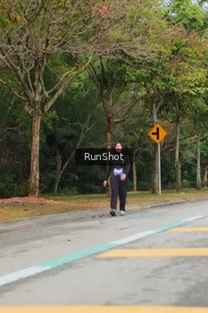 Runner Photo 5689888