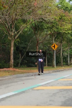 Runner Photo 5689889