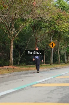 Runner Photo 5689892