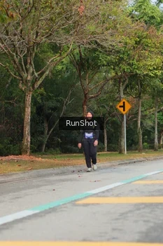 Runner Photo 5689893