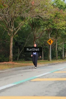 Runner Photo 5689895