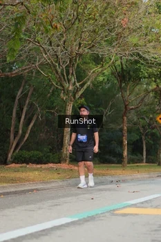 Runner Photo 5689897
