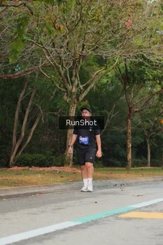 Runner Photo 5689898