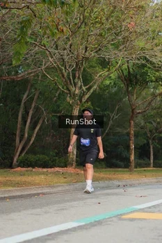 Runner Photo 5689899
