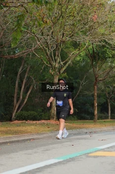 Runner Photo 5689900