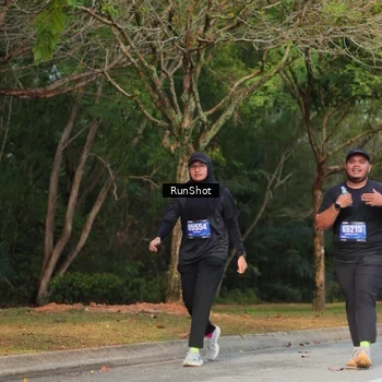 Runner Photo 5689909