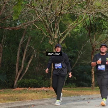 Runner Photo 5689910