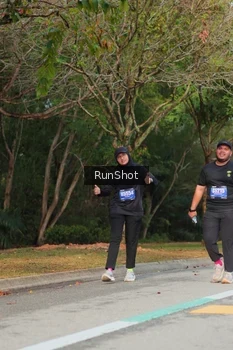 Runner Photo 5689911