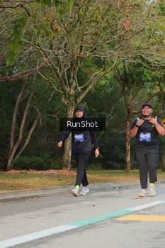 Runner Photo 5689912