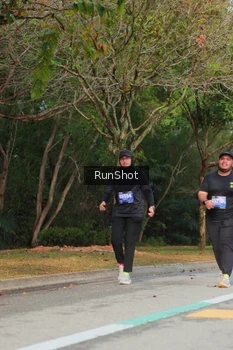 Runner Photo 5689913