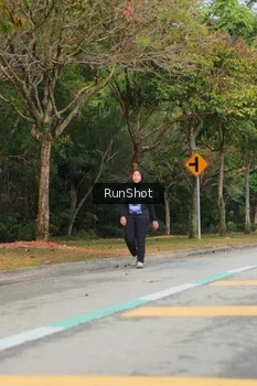 Runner Photo 5689914