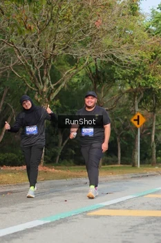 Runner Photo 5689916
