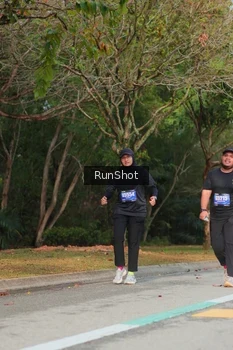 Runner Photo 5689917