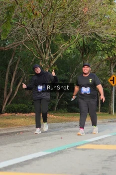 Runner Photo 5689919