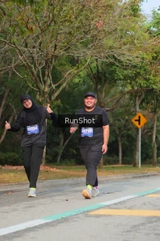 Runner Photo 5689920