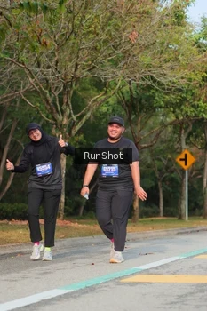 Runner Photo 5689921