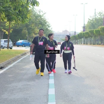 Runner Photo 5689928