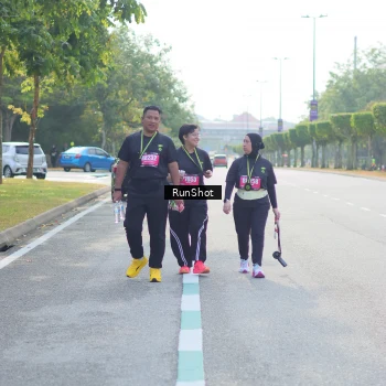 Runner Photo 5689930