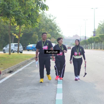 Runner Photo 5689931
