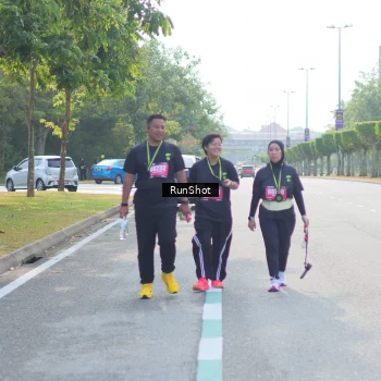 Runner Photo 5689932