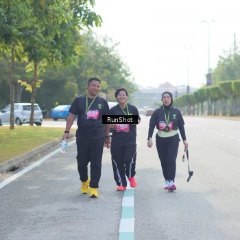 Runner Photo 5689933
