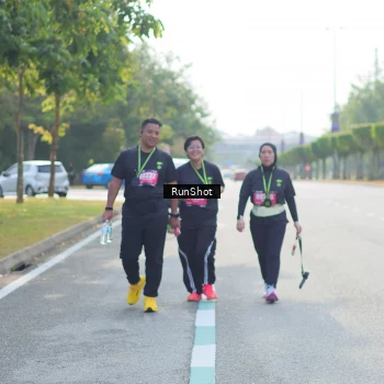 Runner Photo 5689934