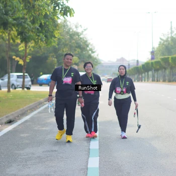 Runner Photo 5689935