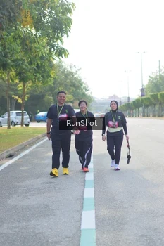 Runner Photo 5689936